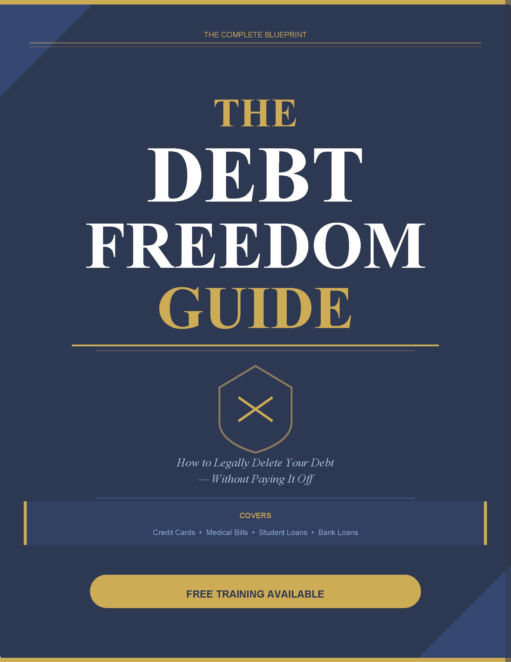 Debt_Freedom_Guide_Cover