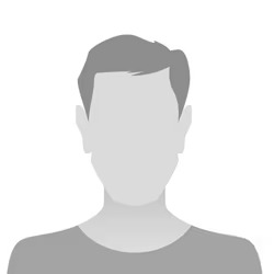 vector-img